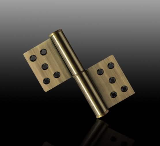 装饰材料系列 五金交电的全面解析