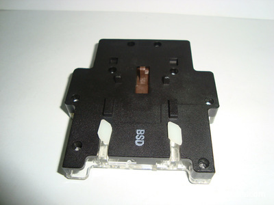 AB接触器触点195-BA01现货信息及厂家介绍