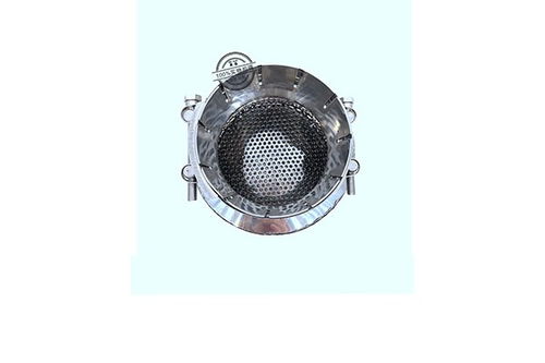 价格优惠、多年生产经验——香格里拉优质防火设备罩在五金交电领域的卓越表现