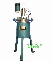 高低温实验室设备批发商价格表及五金交电概述