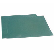 北京鑫方盛五金交电 精选砂纸产品全览