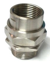 2019年中国面板开关与五金交电市场 主流批发商与行业趋势分析