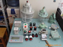 江阴市德金五金机电 优质低压接触器产品详解