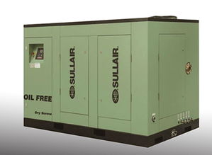 衢州寿力空压机供应——越唐供应深耕五金交电领域，助力工业发展