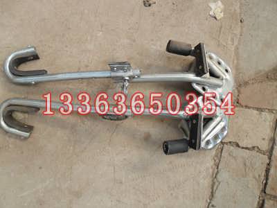 精品推荐 霸州市康仙庄五洲电力机具——专业五金工具与交电产品供应商