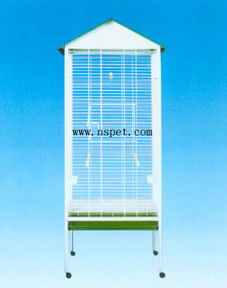 东莞市福盛五金制品厂联系方式与业务介绍