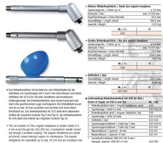 东莞市华琦五金机械——五金交电类磨抛光电动工具产品列表