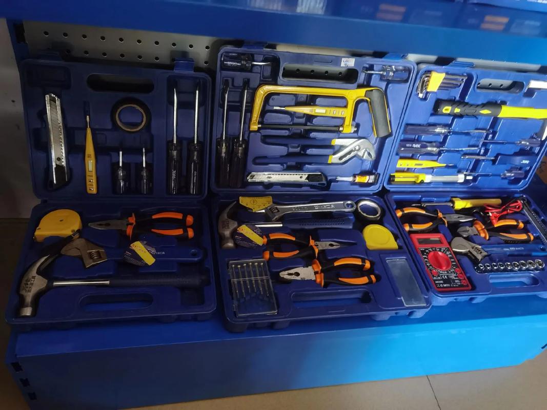 专业五金交电洁具，新店开业诚邀新老客户共筑品质生活