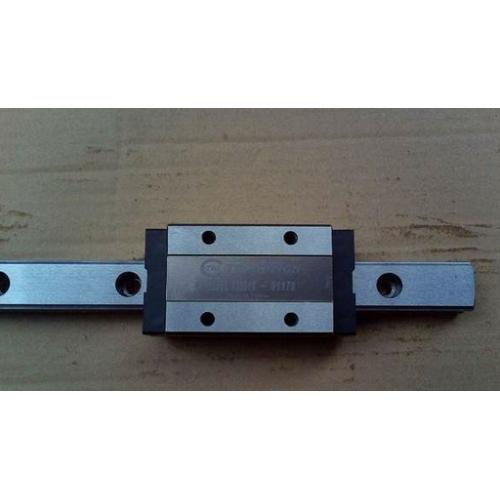 化工设备网 五金交电产品列表第98页精选